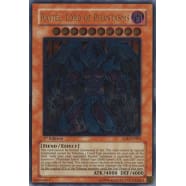 Raviel, Lord of Phantasms (Ultimate Rare) Thumb Nail