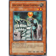 Ancient Gear Cannon Thumb Nail