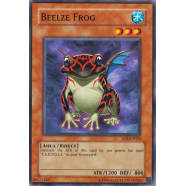 Beelze Frog Thumb Nail