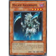 Malice Ascendant Thumb Nail