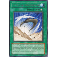 Cyclone Boomerang (Rare) Thumb Nail