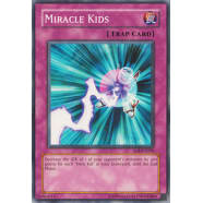 Miracle Kids Thumb Nail