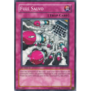 Full Salvo Thumb Nail