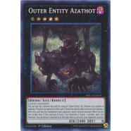 Outer Entity Azathot Thumb Nail