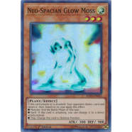 Neo-Spacian Glow Moss Thumb Nail