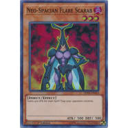 Neo-Spacian Flare Scarab Thumb Nail