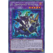 El Shaddoll Winda Thumb Nail