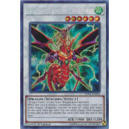 Dragunity Knight - Vajrayana Thumb Nail