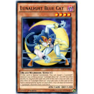 Lunalight Blue Cat Thumb Nail