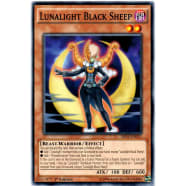 Lunalight Black Sheep Thumb Nail