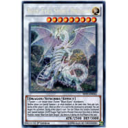 Blue-Eyes Spirit Dragon Thumb Nail