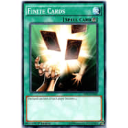 Finite Cards Thumb Nail