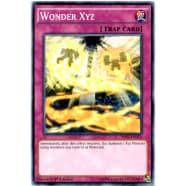 Wonder Xyz Thumb Nail