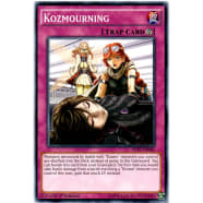 Kozmourning Thumb Nail