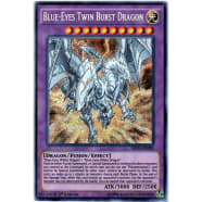 Blue-Eyes Twin Burst Dragon Thumb Nail