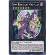 Ebon Illusion Magician Thumb Nail