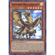 Thunder Dragonhawk Thumb Nail