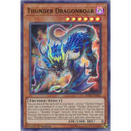 Thunder Dragonroar Thumb Nail