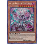 Chaos Dragon Levianeer Thumb Nail