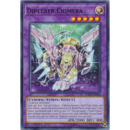 Diplexer Chimera Thumb Nail