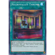 Necrovalley Throne Thumb Nail