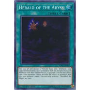 Herald of the Abyss Thumb Nail