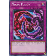 Necro Fusion Thumb Nail