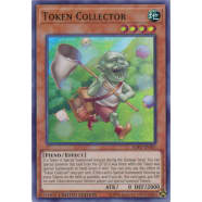 Token Collector Thumb Nail