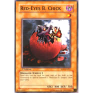 Red-Eyes B. Chick Thumb Nail