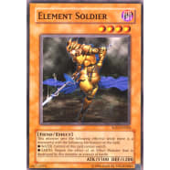 Element Soldier Thumb Nail