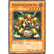 Nobleman-Eater Bug Thumb Nail