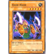 Hade-Hane Thumb Nail