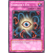 Gorgon's Eye Thumb Nail