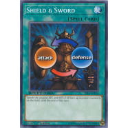 Shield & Sword Thumb Nail