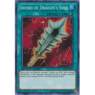 Sword of Dragon's Soul Thumb Nail