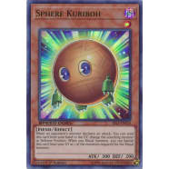 Sphere Kuriboh Thumb Nail