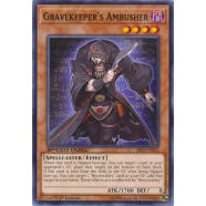 Gravekeeper's Ambusher Thumb Nail