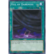 Veil of Darkness Thumb Nail