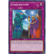 Conscription Thumb Nail