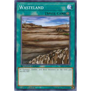 Wasteland Thumb Nail