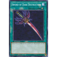 Sword of Dark Destruction Thumb Nail