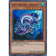 Levia-Dragon - Daedalus Thumb Nail