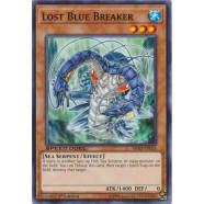 Lost Blue Breaker Thumb Nail