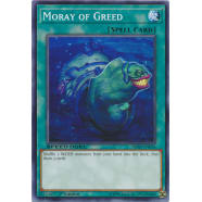 Moray of Greed Thumb Nail