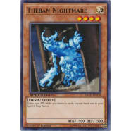 Theban Nightmare Thumb Nail