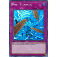 Dust Tornado Thumb Nail