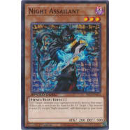 Night Assailant Thumb Nail