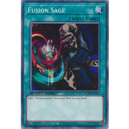 Fusion Sage Thumb Nail