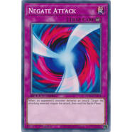 Negate Attack Thumb Nail