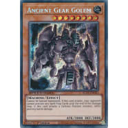 Ancient Gear Golem Thumb Nail